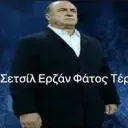 jarfez