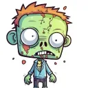 zombie_h