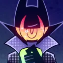 astro_cyclone