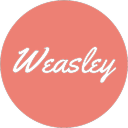 Weasley