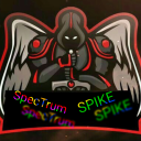 kerem_stars's Avatar