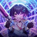 ❄°”Ꮪข𝕓ž℮ŕο”°❄