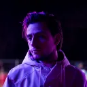 tommydwx