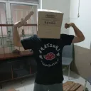 piero_2311