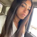 lalas_cosplay