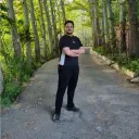 .yuri_ss