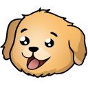 anoobbutpro member profile picture