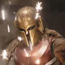 captaintruelove