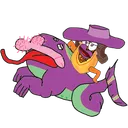 pubertorico