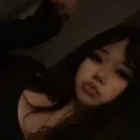 75.hn