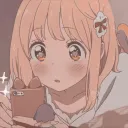 sk_004. avatar