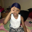 avatar 🩸|𝒲𝒶𝓁𝓁