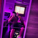 avatar 𝔀𝓪𝓵𝓵