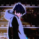 yokage_shin