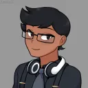 blackout_yt