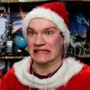 chrisharkin