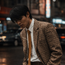 avatar 𝑯𝒂𝒊𝒋𝒊𝒗𝒍𝒓