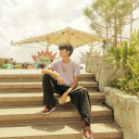 avatar 𝑯𝒂𝒊𝒋𝒊𝒗𝒍𝒓