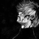 avatar 𝑯𝒂𝒊𝒋𝒊𝒗𝒍𝒓