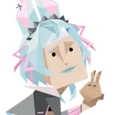 nekomelonruru