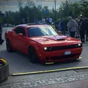 puzee__