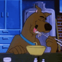 skoobie_deux