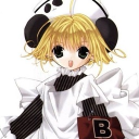 avatar salo