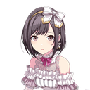 avatar sachi