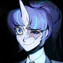 avatar ₍ᐢ｡ܫ｡ᐢ₎