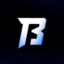 bapperson_