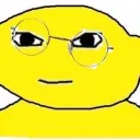 lemonejak