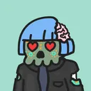 heatherhz