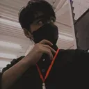 evankelz