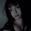 boo_m avatar
