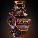 theorycrafter1680