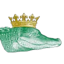 kinggator