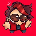 poyoo.