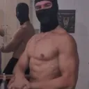 vrmehmetvr