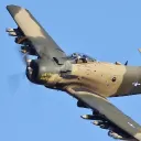 sergeant_skyraider avatar