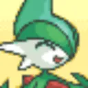 221bsylvestar