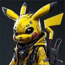 pikamoon