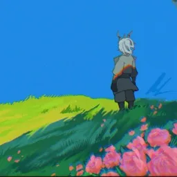 Blue Lightning's Avatar