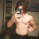 avatar Italian grazie