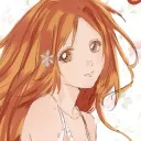kissnami