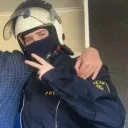 vlademirtm