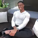 mikahaillewis