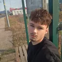 urbanckk