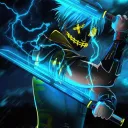 stardust3759812 avatar