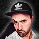 oskar1up