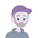 zacharygladwin